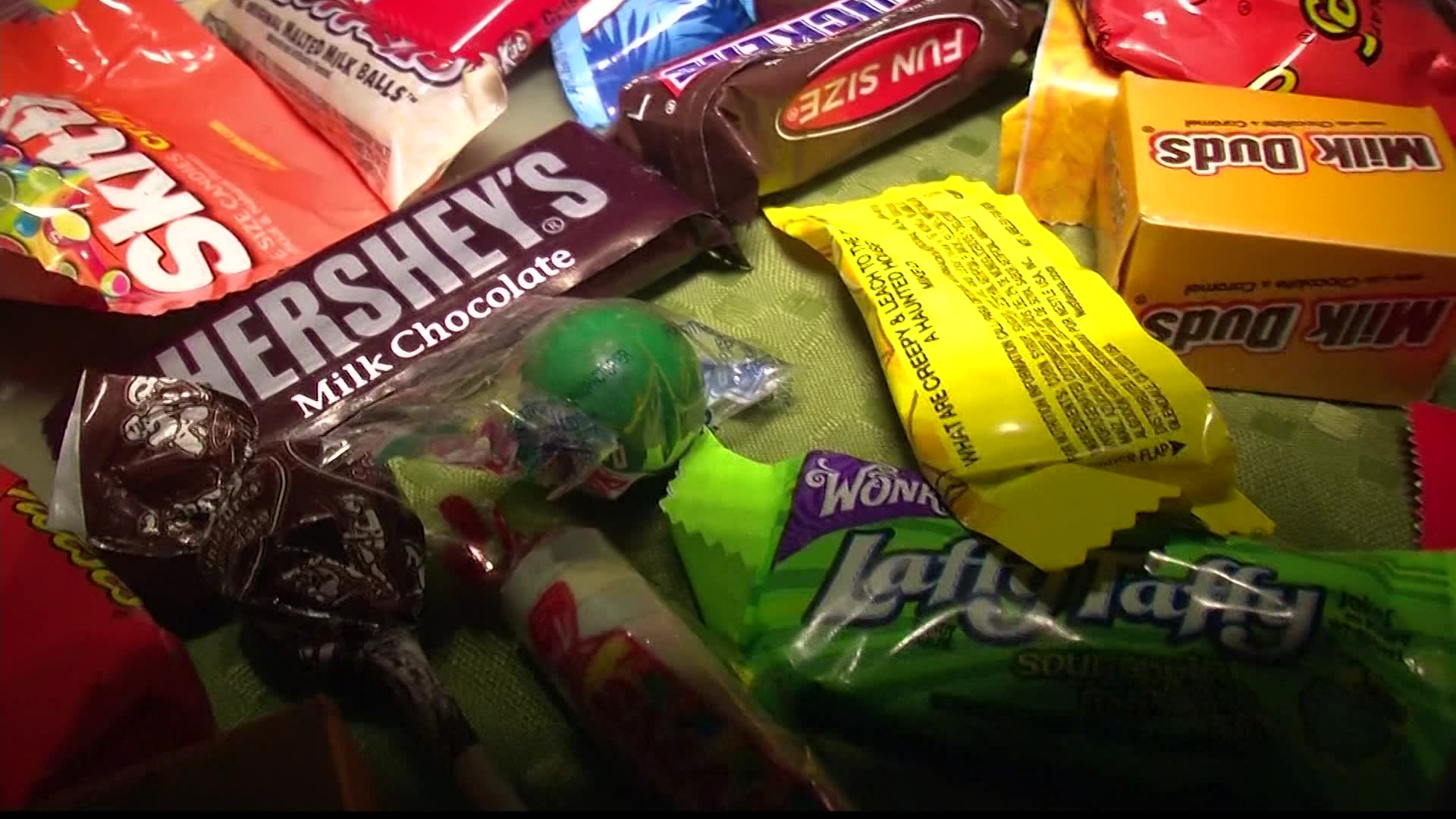 what-is-the-most-popular-halloween-candy-by-state