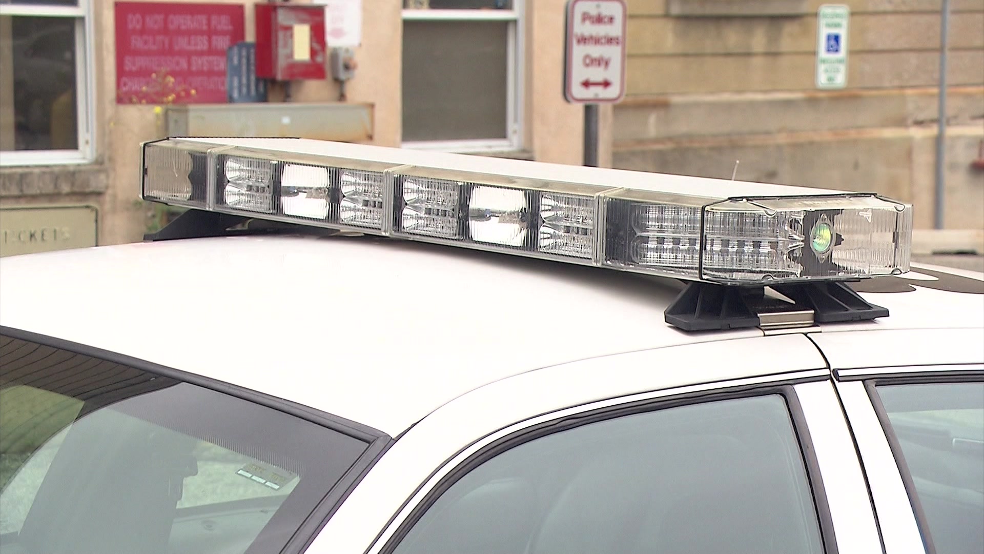 MTLIIranNassau0302_2026-03-02-22-19-21