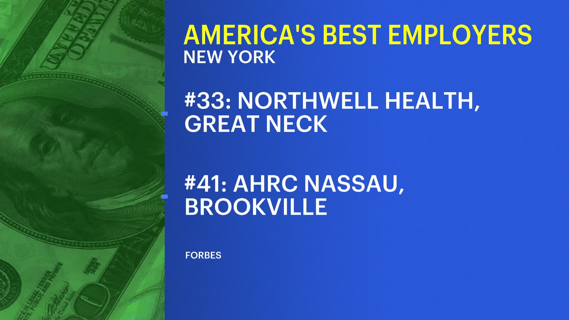 4-long-island-companies-top-list-of-forbes-america-s-best-employers-in-ny