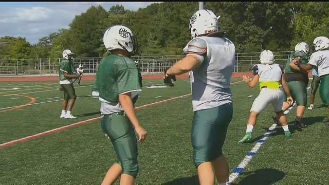 Article 10896 Thumbnail