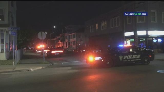 Article 111054 Thumbnail