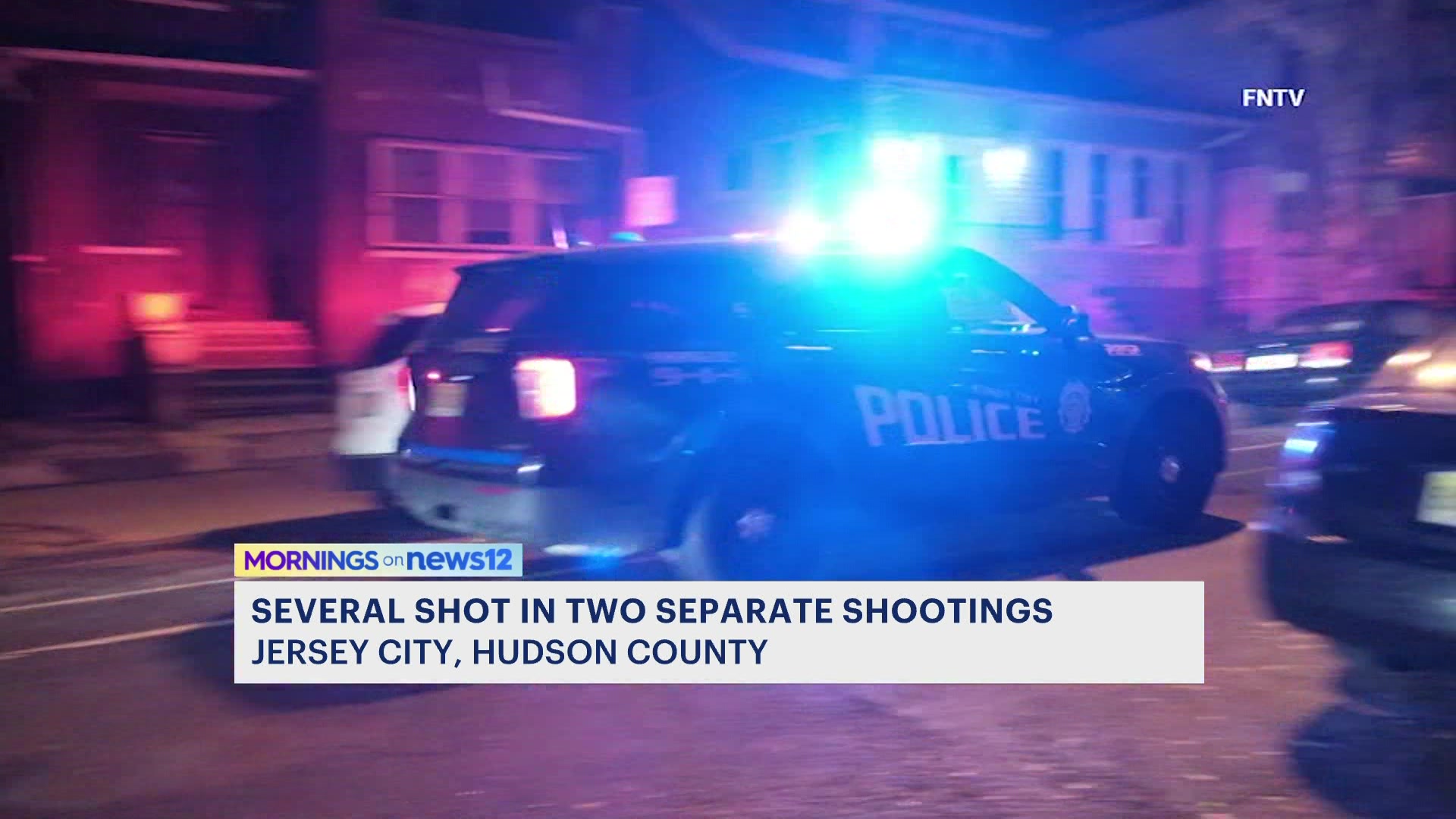 several-people-were-shot-in-two-separate-incidents-in-jersey-city