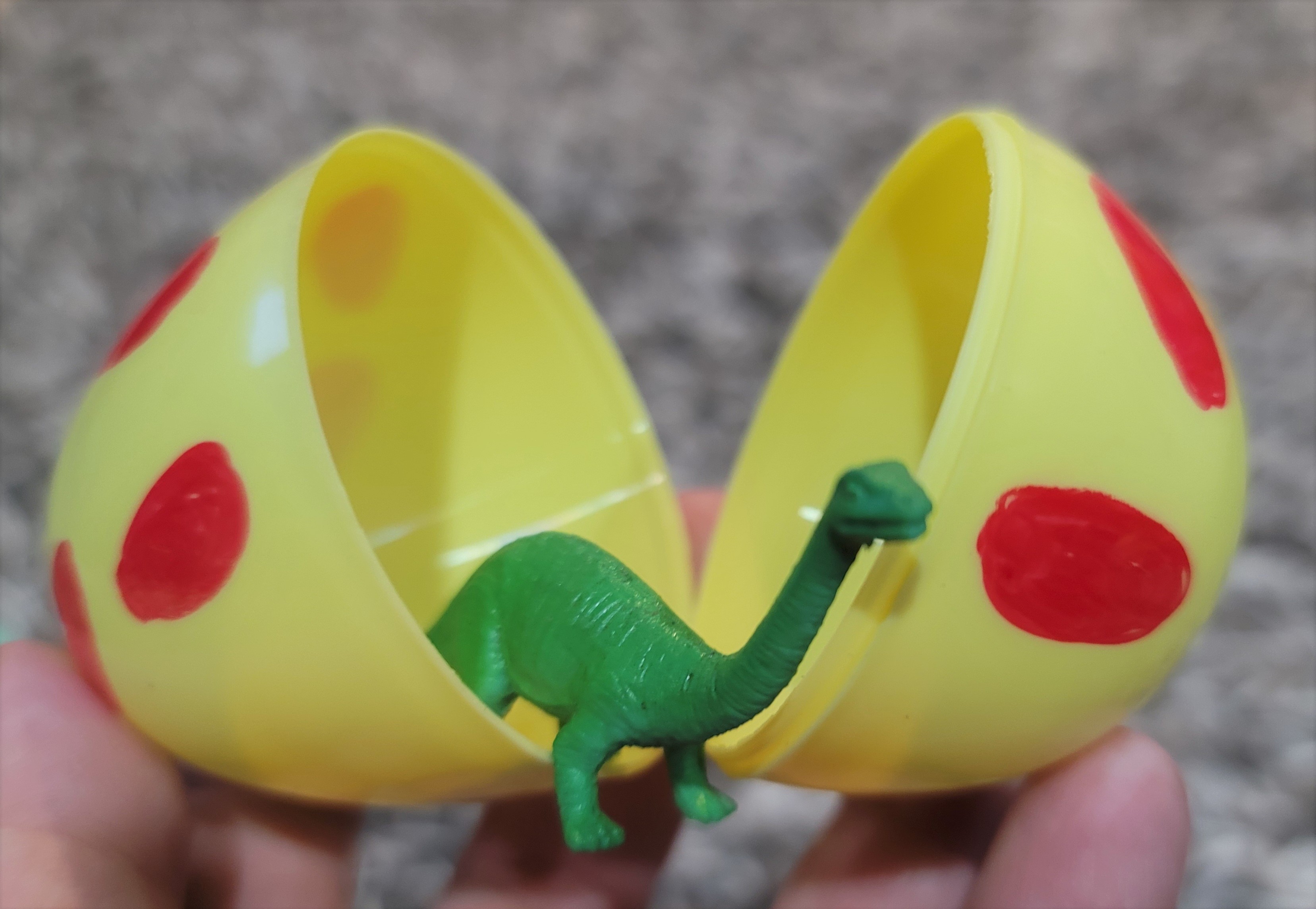 Article 254871 Hero Image