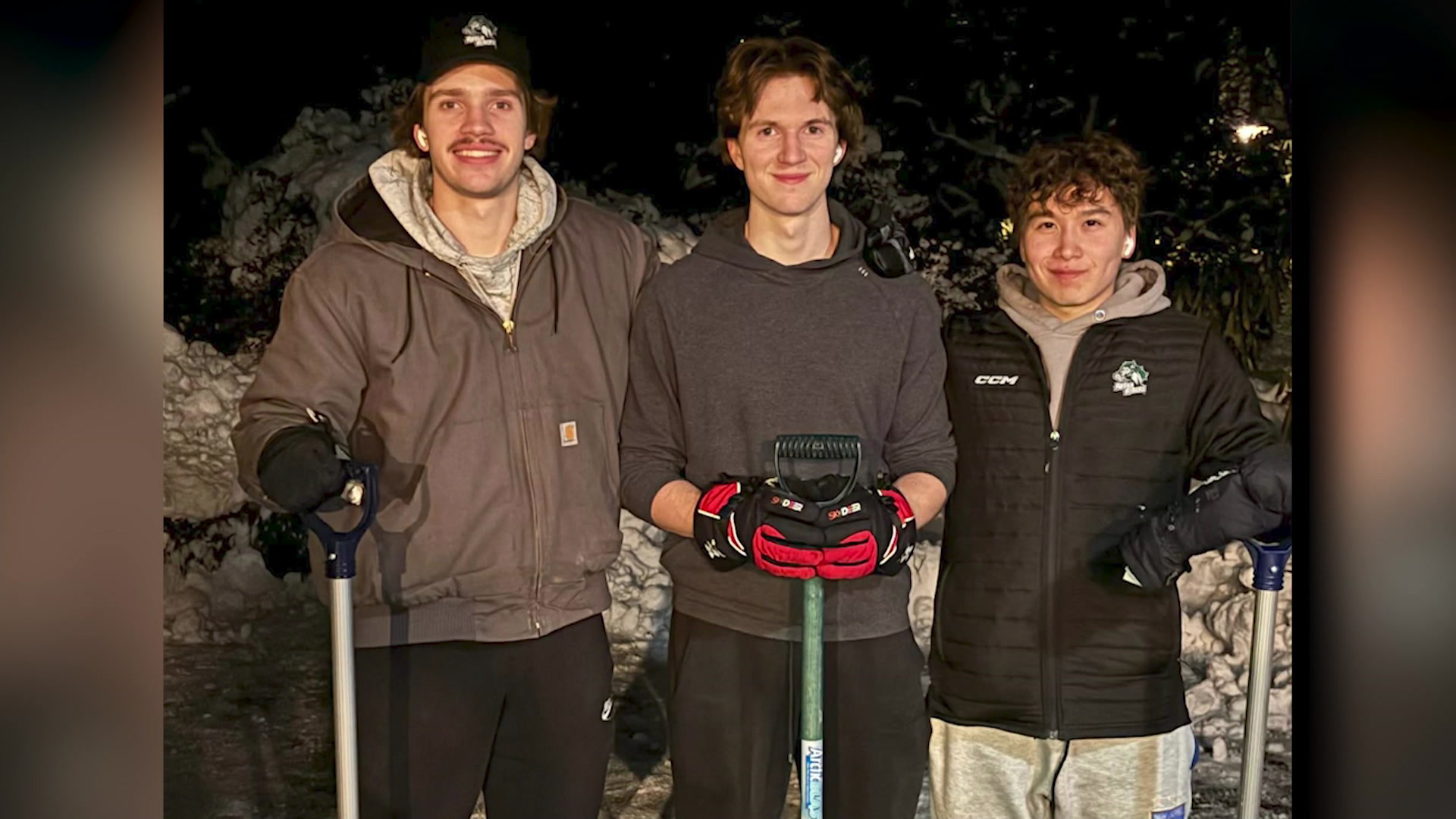 marissapkg0224_2026-02-24-16-39-29