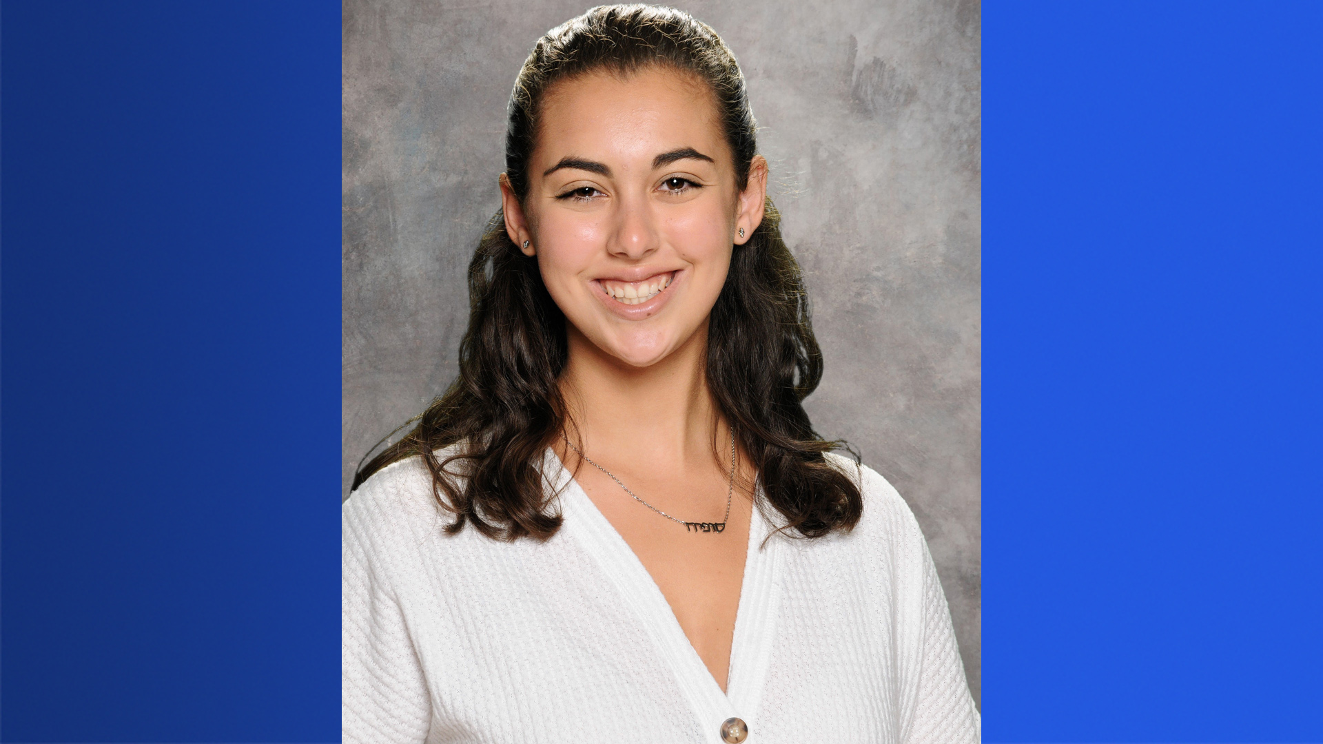 Article 273326 Hero Image