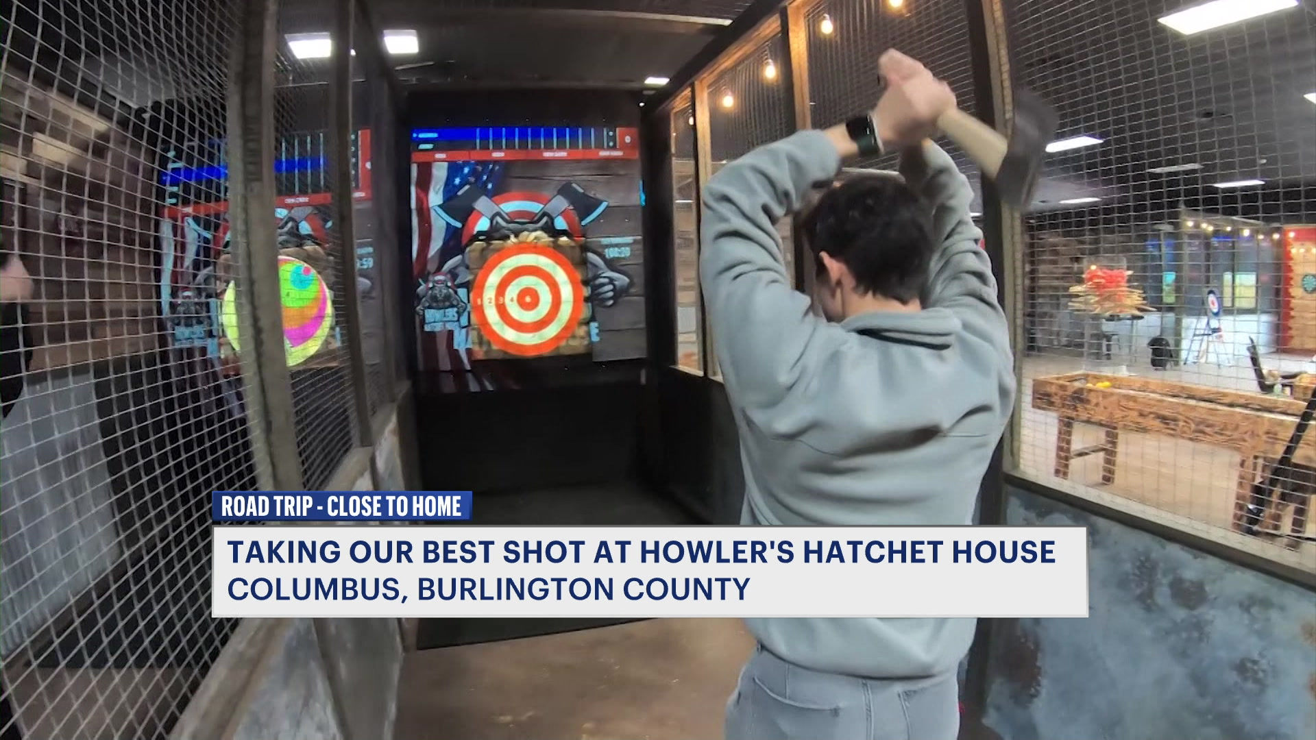 3192026NJrt_2026-03-19-06-53-09