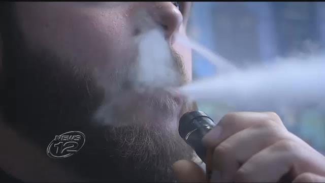 Article 39357 Thumbnail