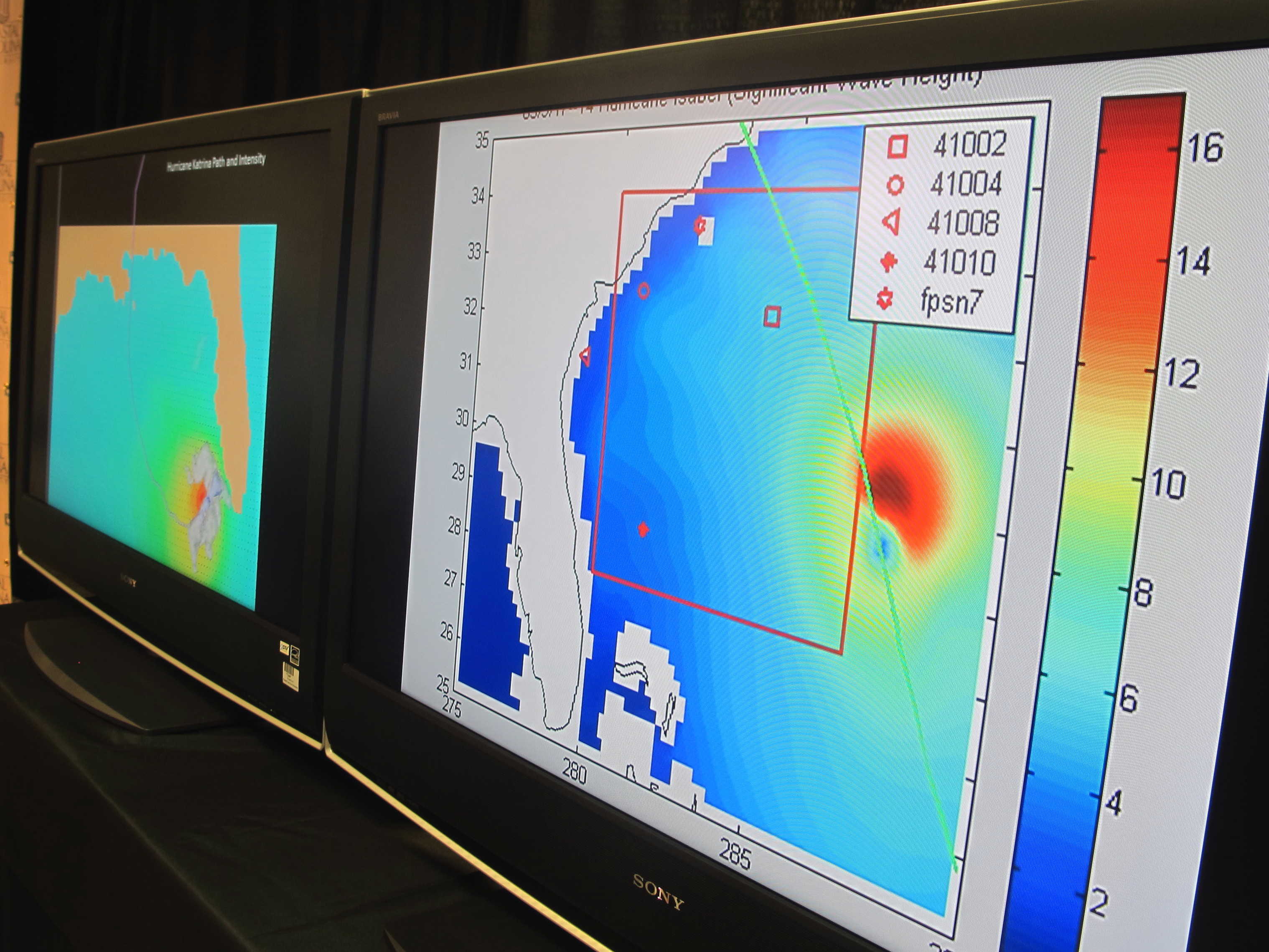 Article 260165 Hero Image