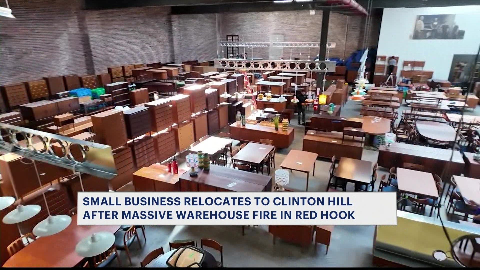 furniturestorereopensCM_2026-04-09-22-35-51