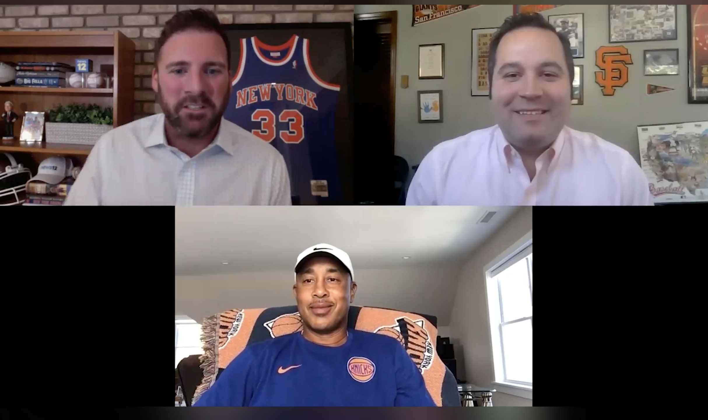 Article 31638 Hero Image