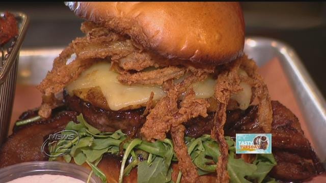 Article 107466 Thumbnail