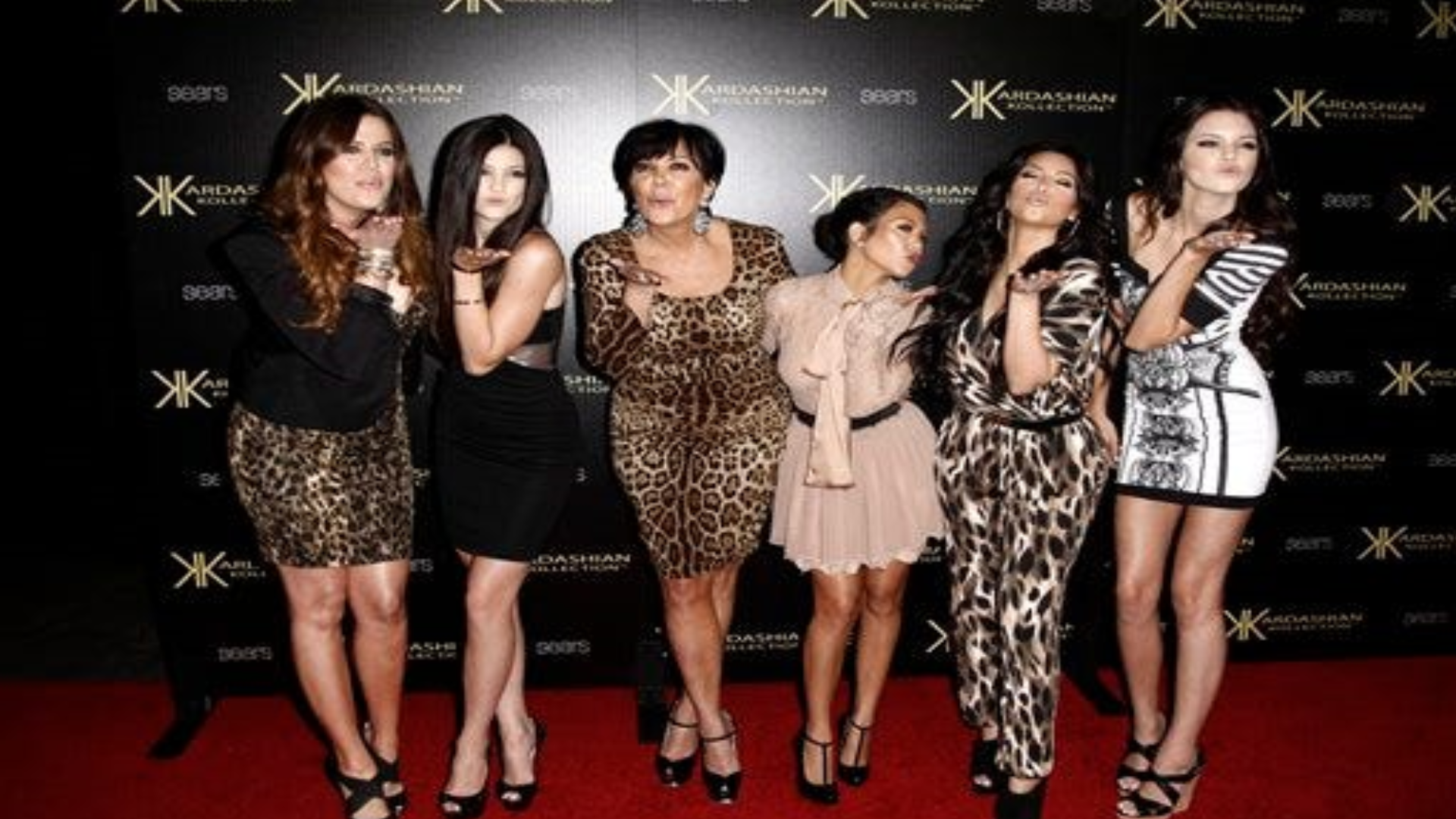 Article 260319 Hero Image