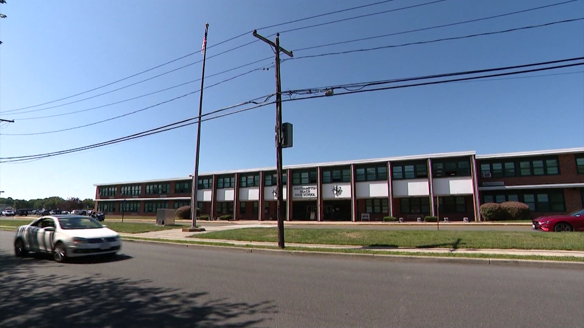 LITEACHERSUIT401_2026-04-01-05-16-21