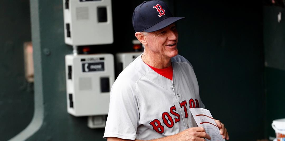 Article 20082 Thumbnail