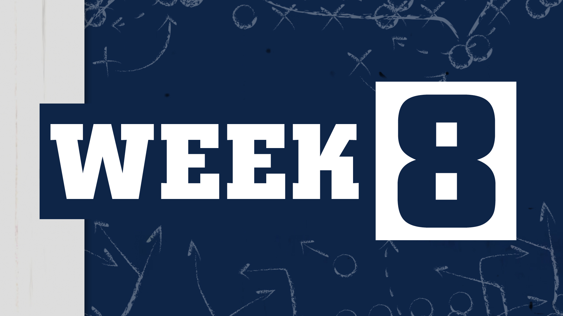 Article 245031 Thumbnail