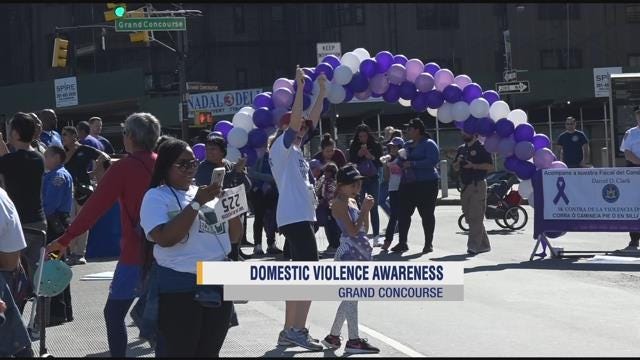 Article 147149 Thumbnail