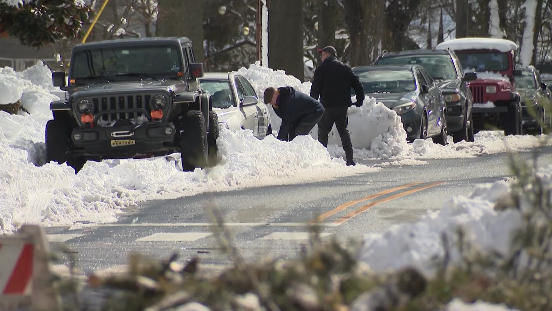 MTNJSherrillPresserWx0224_2026-02-24-17-22-10