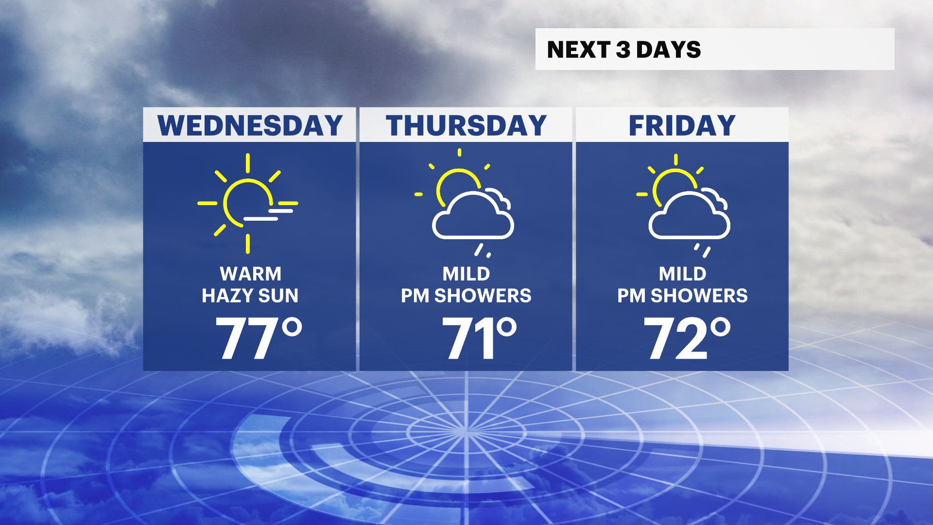 DG 3-Day Planner.png