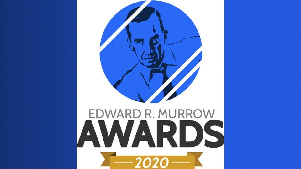 Article 26250 Thumbnail