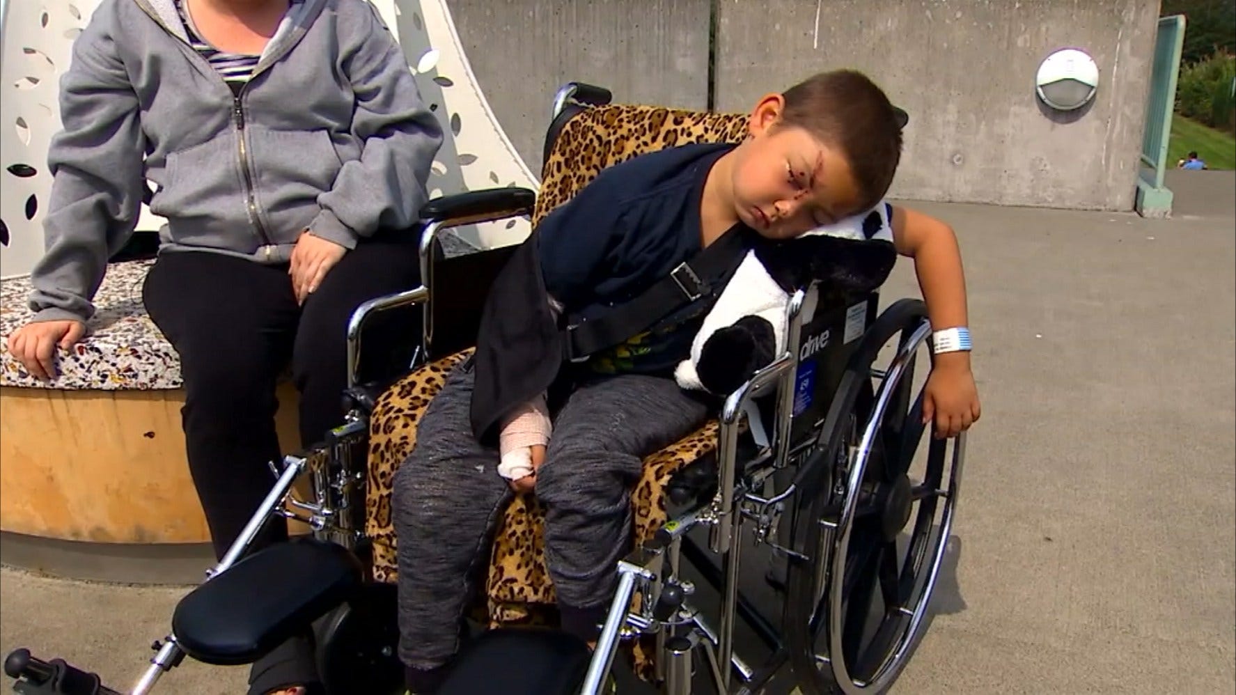 Article 143468 Thumbnail