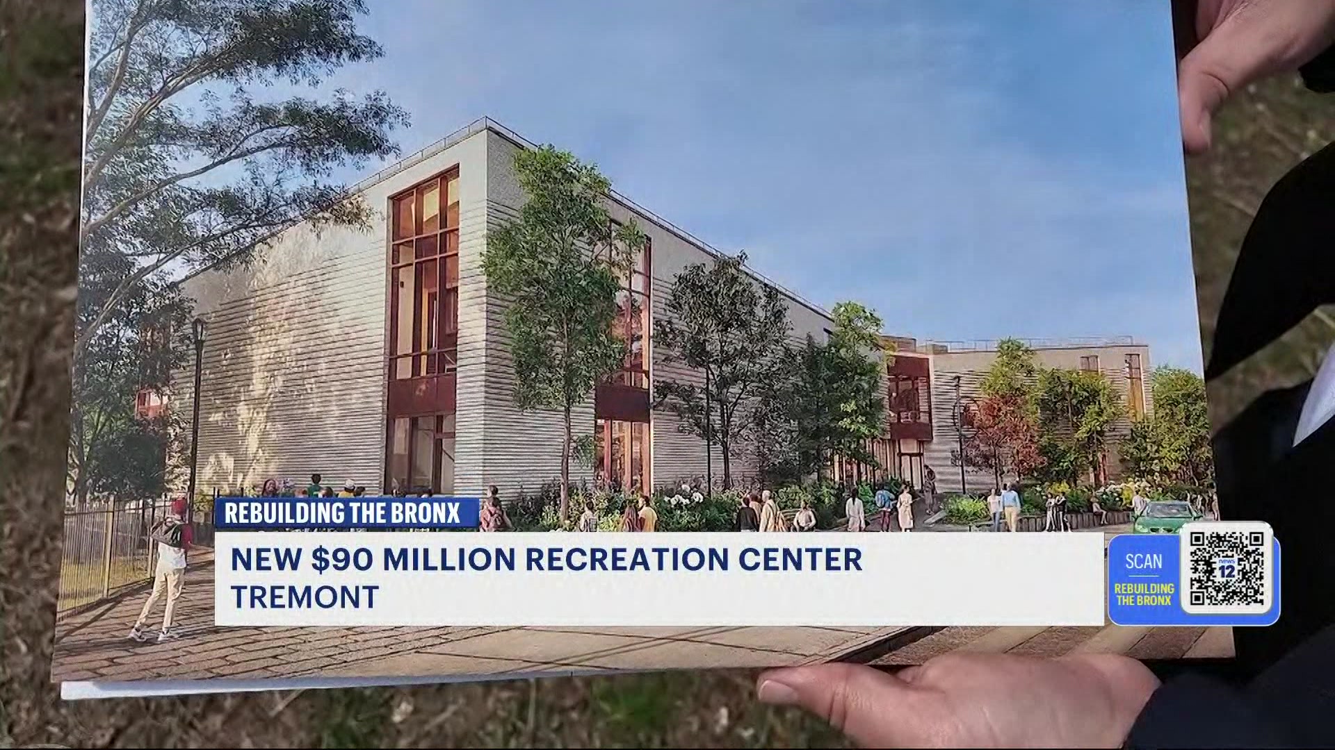 BXTREMONTIZZY4226_2026-04-02-06-04-19