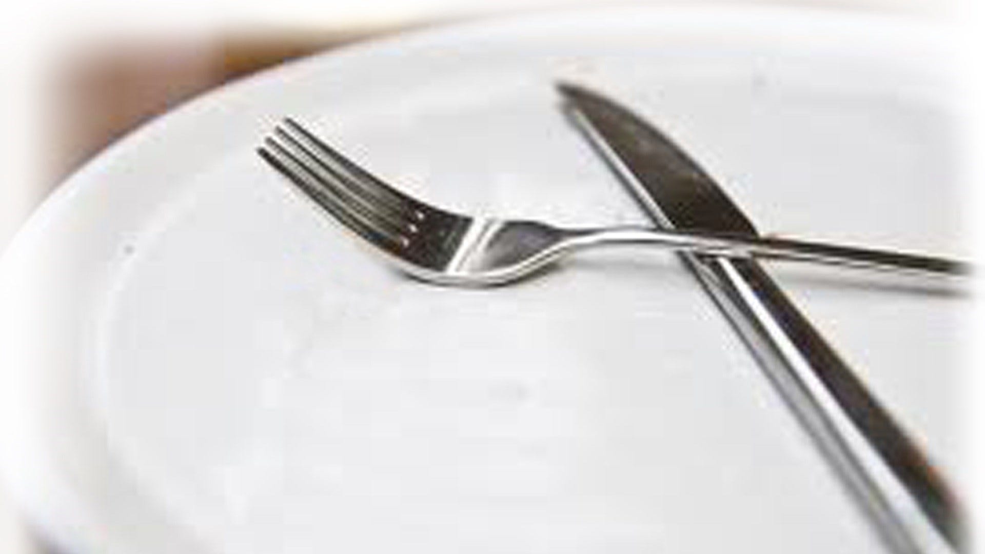 Article 47074 Thumbnail