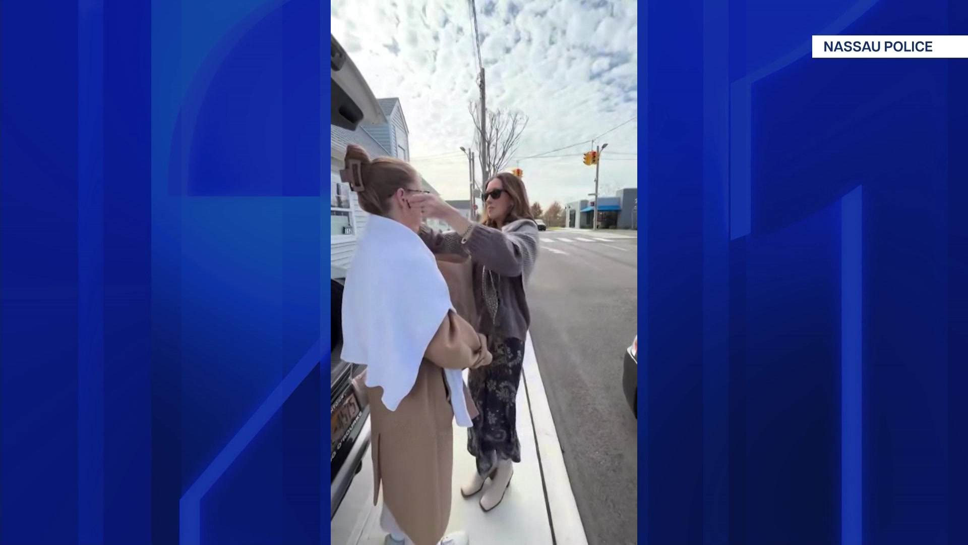 LI10PMJEREMYSCAM_2026-04-08-22-19-02