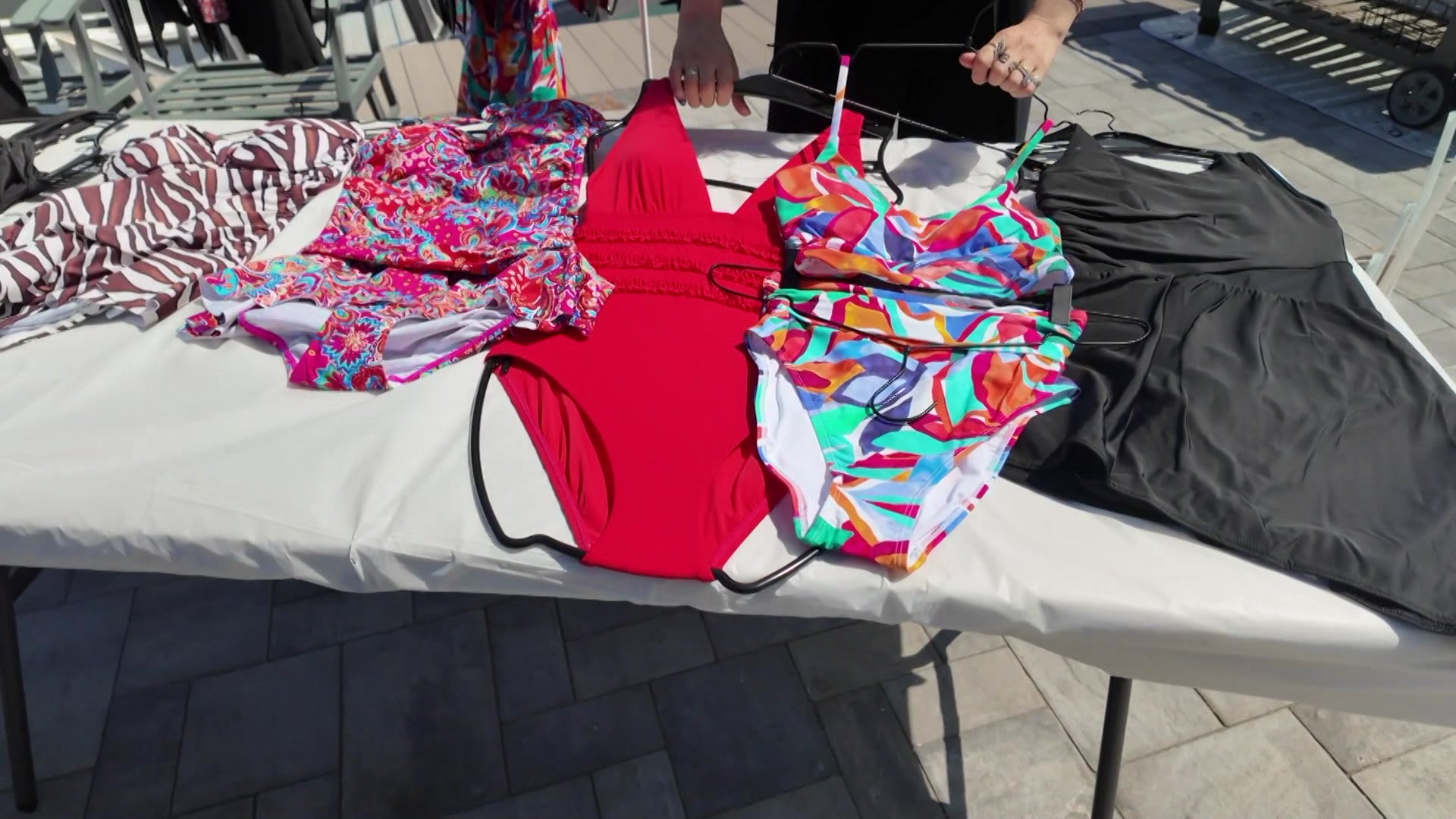 LISwim623_2025-06-23-10-59-15