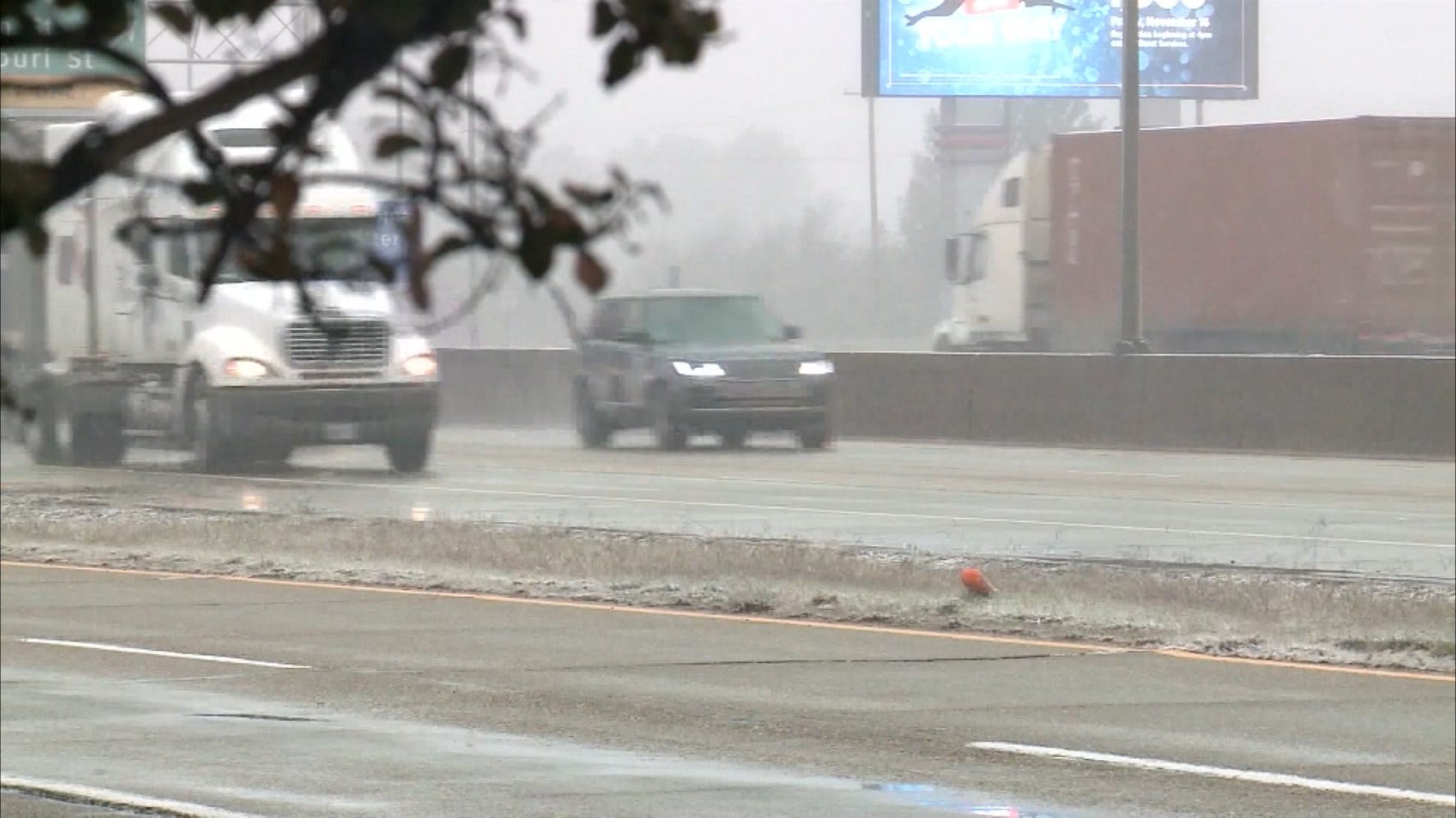 Article 150600 Thumbnail