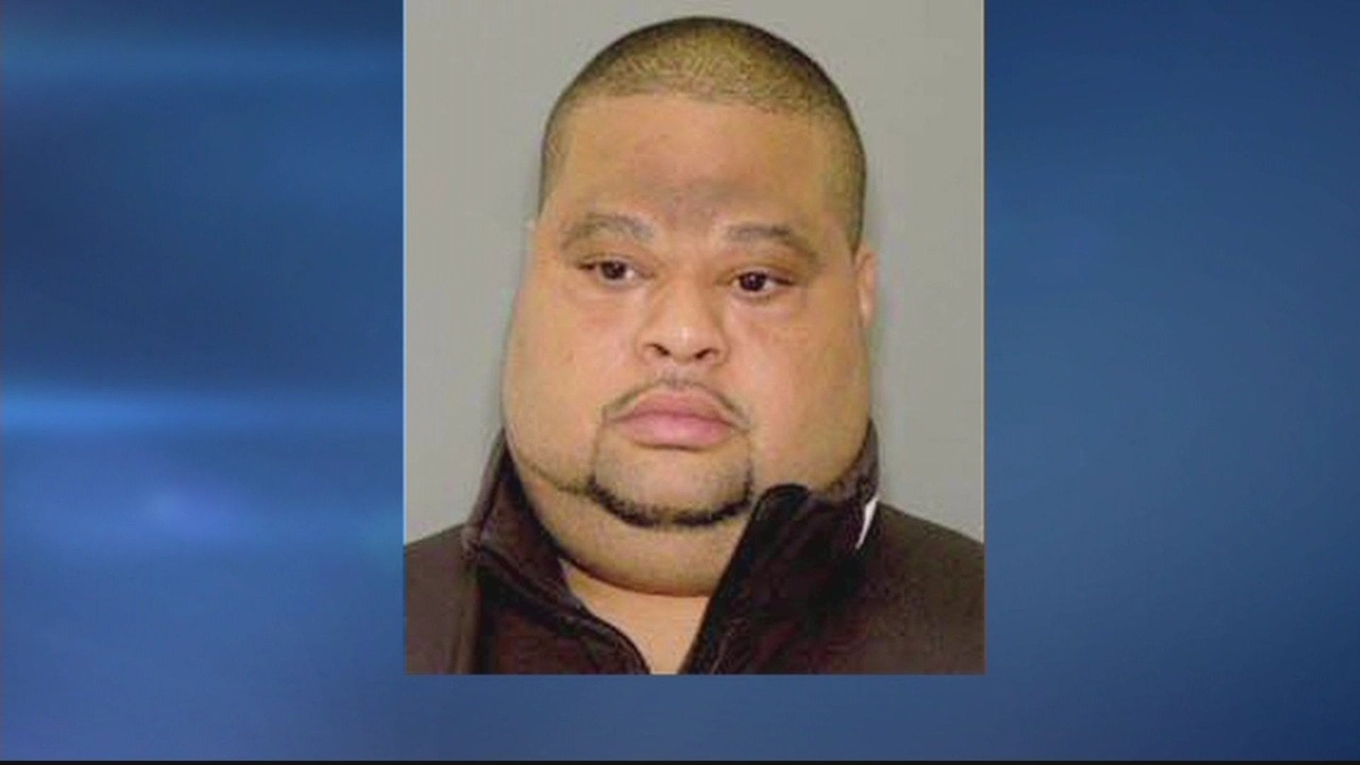 Article 116562 Thumbnail