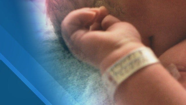 Article 137638 Thumbnail