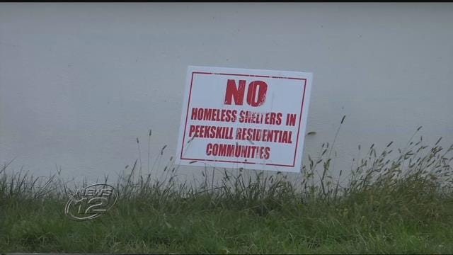 Article 106762 Thumbnail