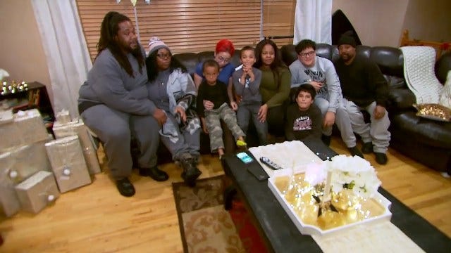 Article 146324 Thumbnail