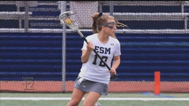 Article 6709 Thumbnail