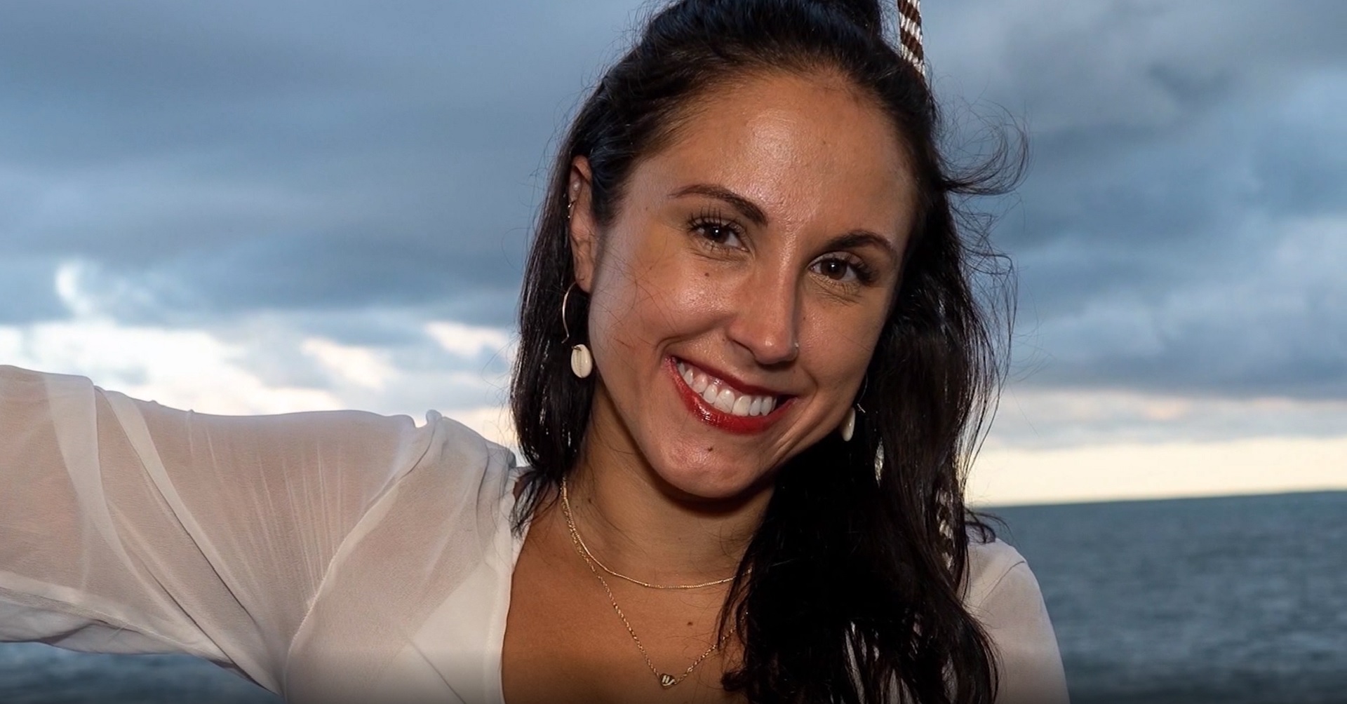 Fully vaccinated NJ woman stuck in Panama after positive test receives negative PCR test