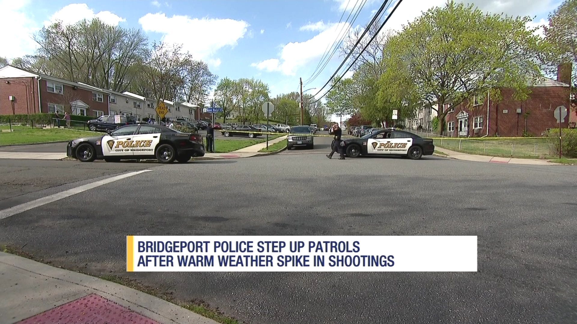 Article 116111 Thumbnail