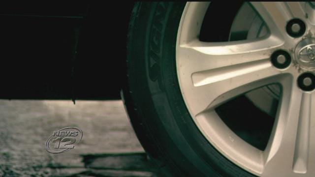 Article 107362 Thumbnail