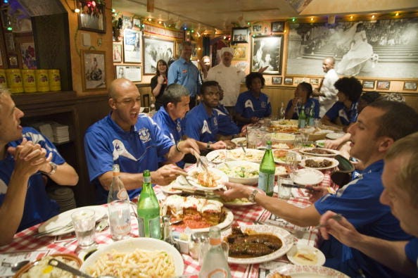 Article 139168 Thumbnail