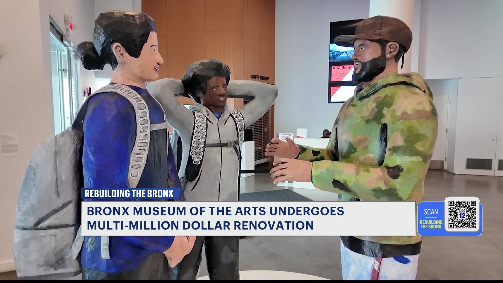 331rebuildingthebronx_2026-03-31-06-18-27