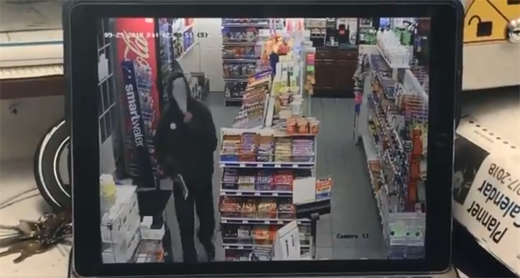 Article 147175 Thumbnail