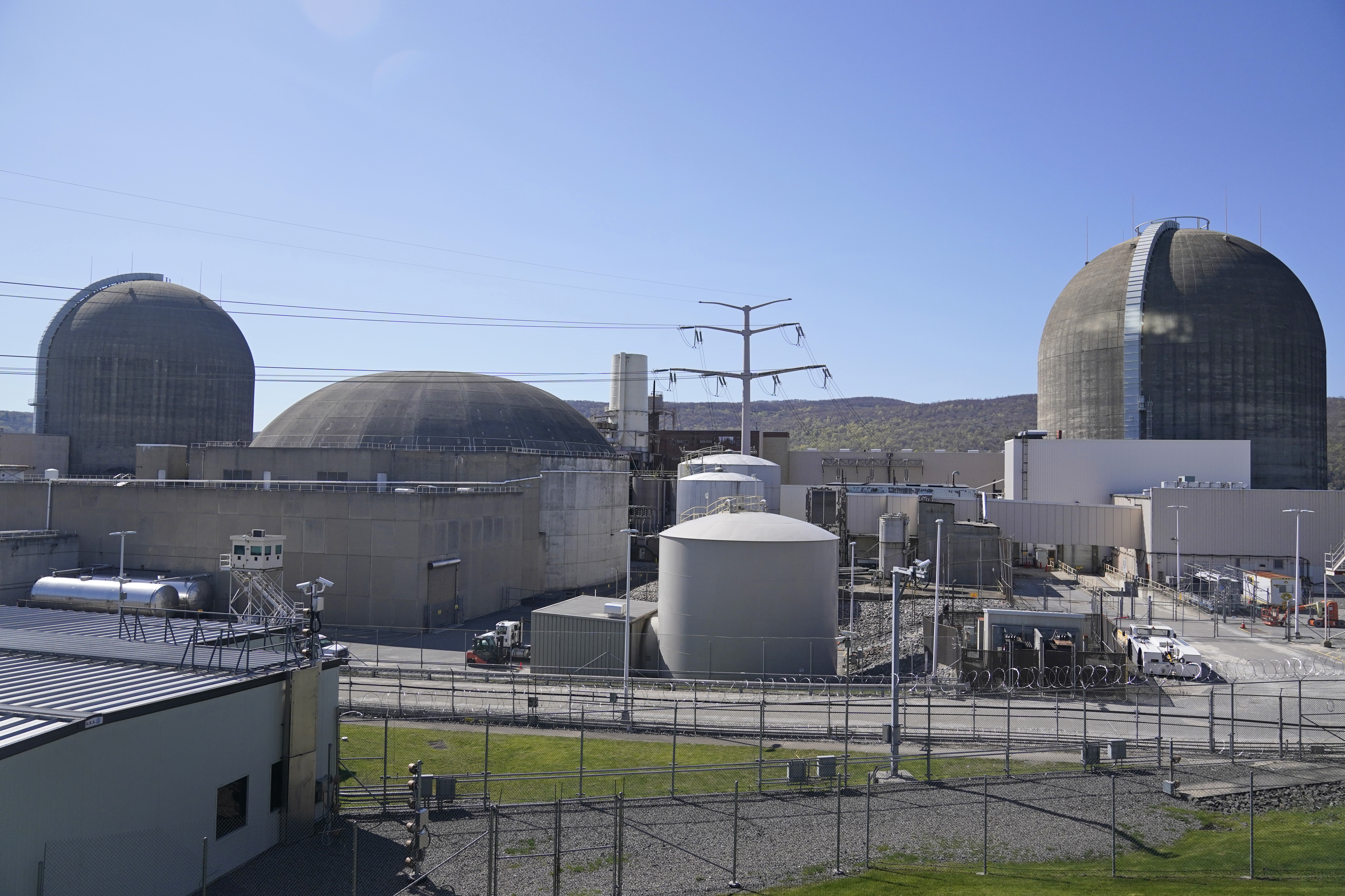 Article 260339 Hero Image