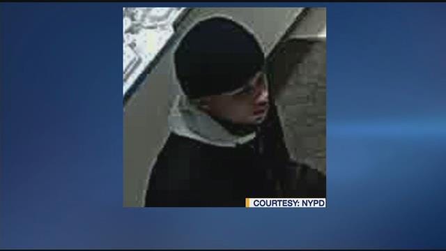 Article 107186 Thumbnail