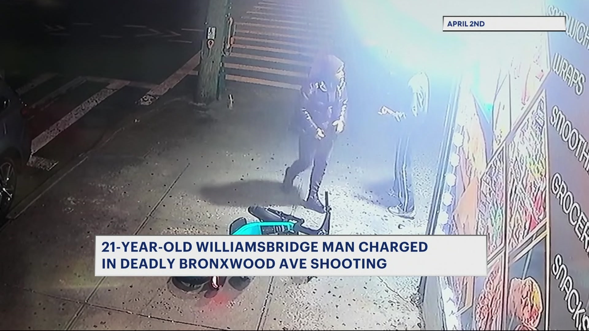 bronxwoodaveshootingarrest5pZC_2026-04-09-17-31-22