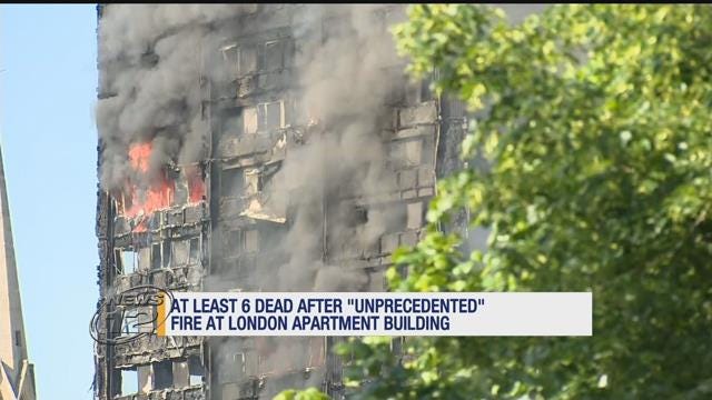 Article 121337 Thumbnail