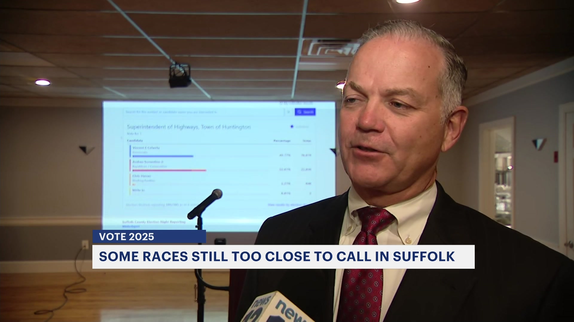 LISUFFOLK11625_2025-11-06-07-34-06