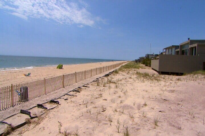 Article 122652 Thumbnail