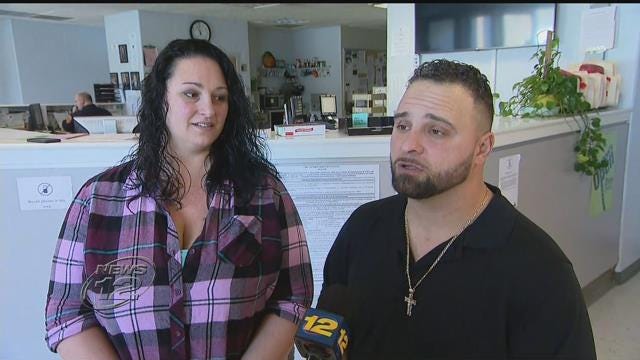 Article 153210 Thumbnail