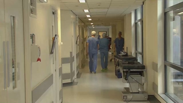 Article 4638 Thumbnail