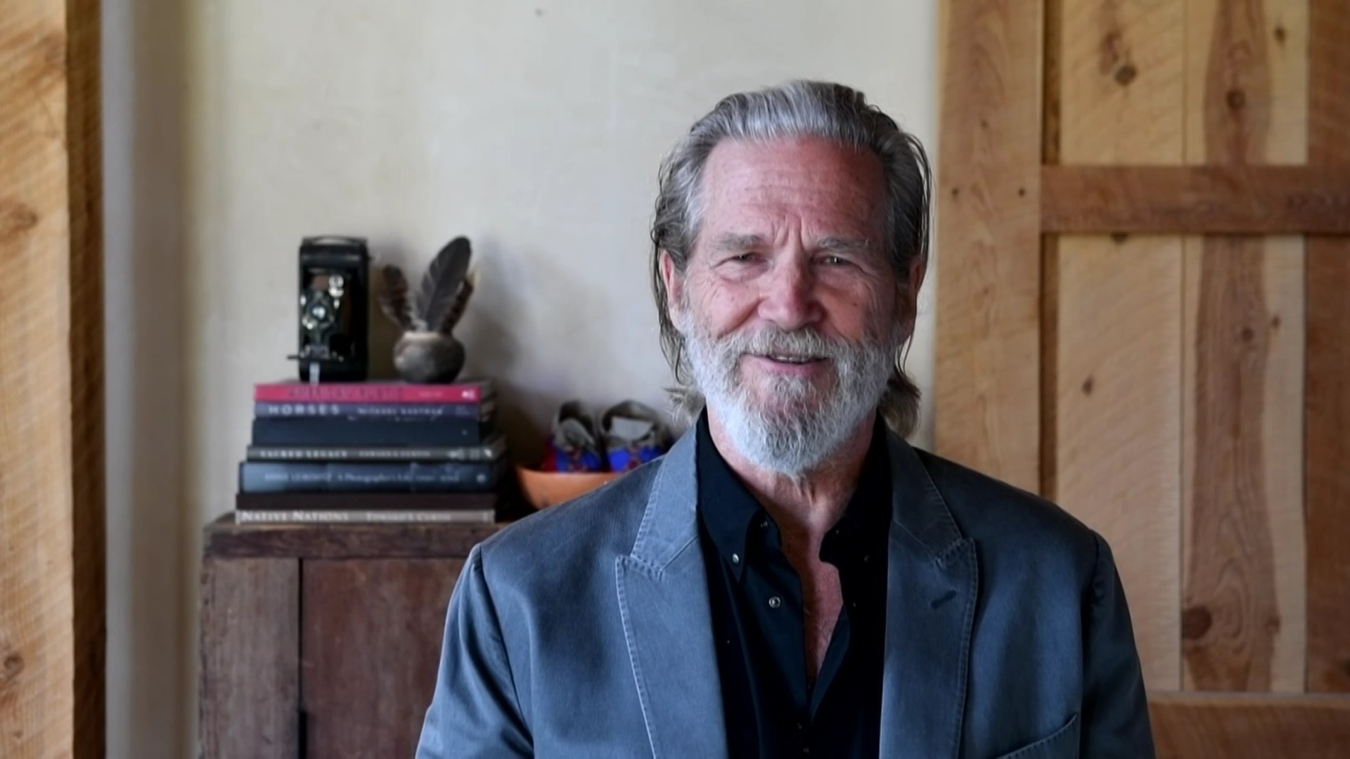 Article 242049 Hero Image