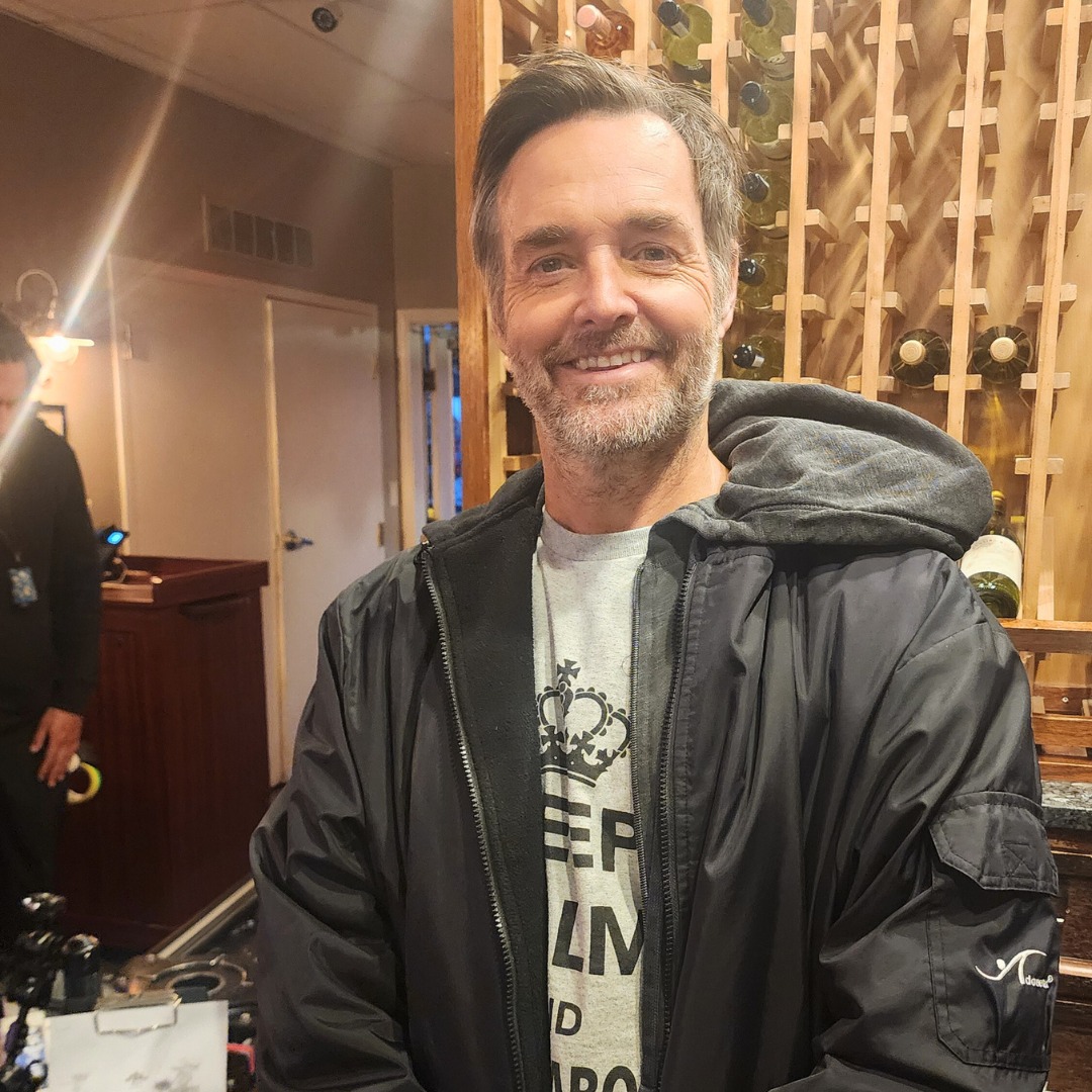 569079125 1200527472121908 565616013583361322 n